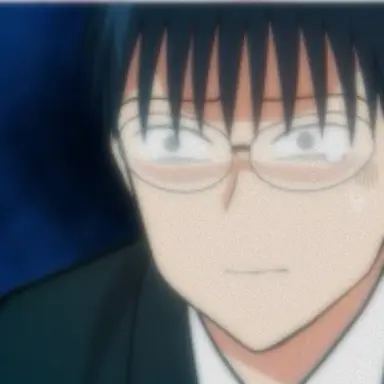 Profile image of ハジメ