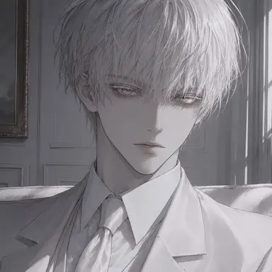 Profile image of ハルマ