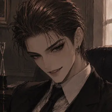 Profile image of レイヤ