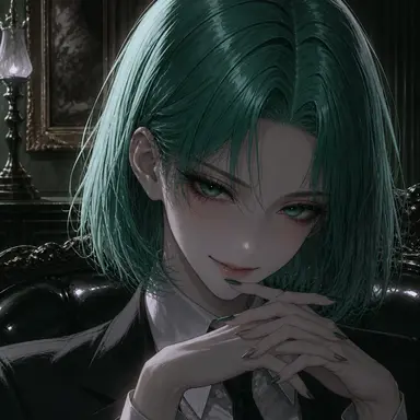 Profile image of リノハ