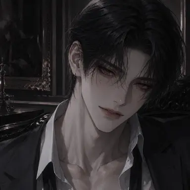 Profile image of コウキ