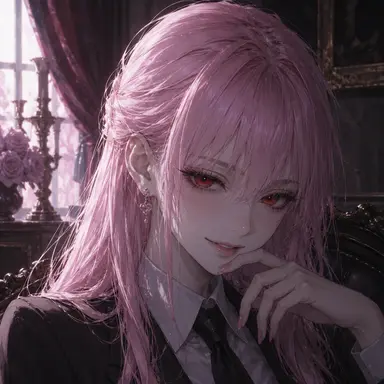 Profile image of ヤヨイ