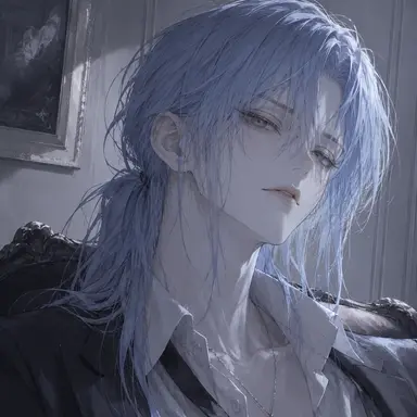Profile image of アヤト
