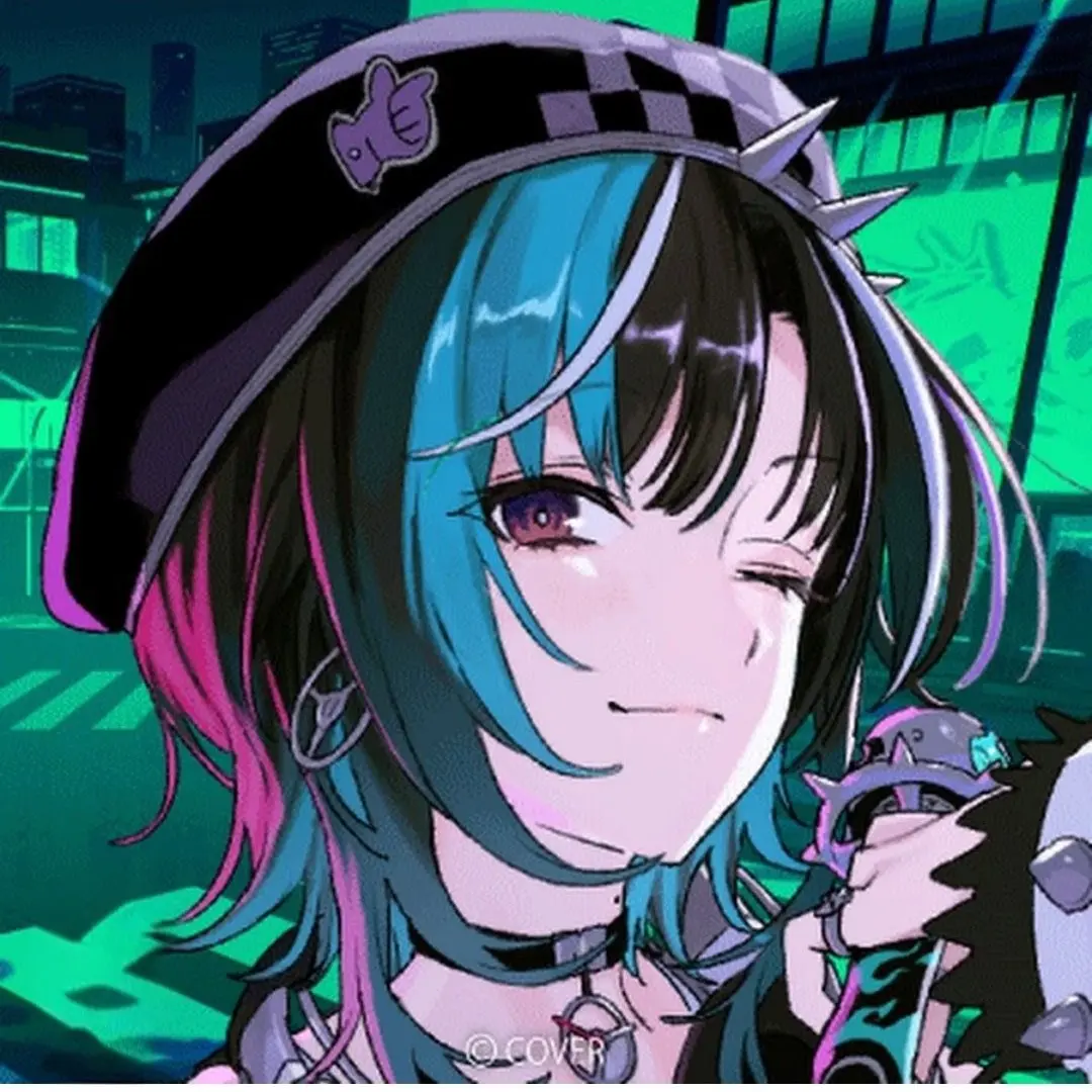 NuttyGlobe2171의 あずきち千早のデレデレ〜