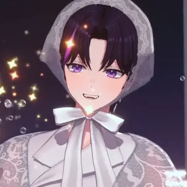 Profile image of 오토