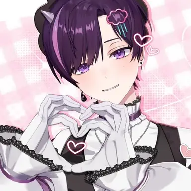Profile image of Otto