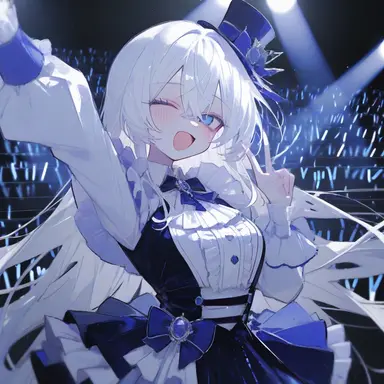 Profile image of 하즈키 리오