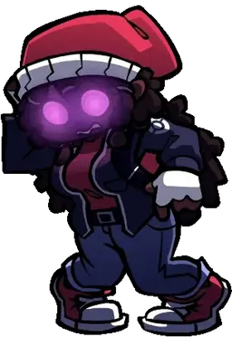 Profile image of Girlfriend