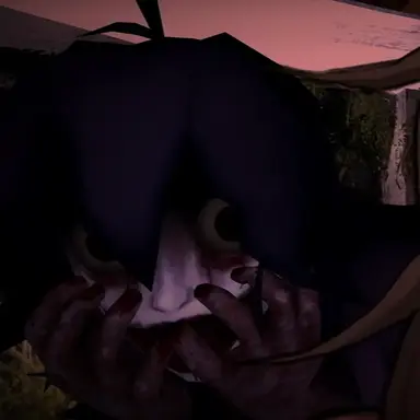 Profile image of Hex Maniac