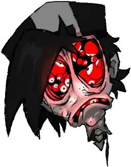 Profile image of Gold