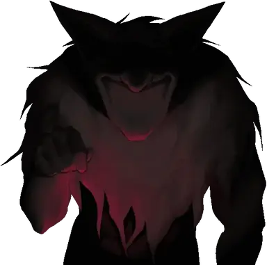 Profile image of Hypno