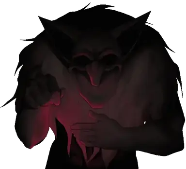 Profile image of Hypno