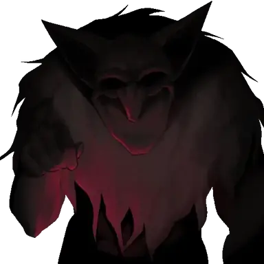 Profile image of Hypno