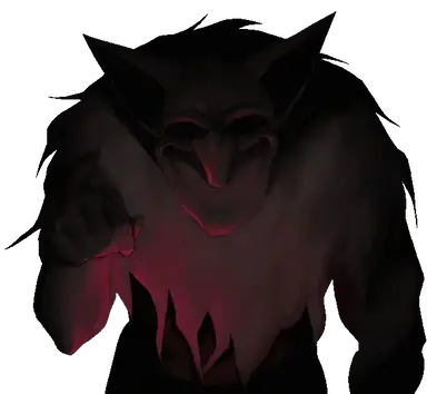 Profile image of Hypno
