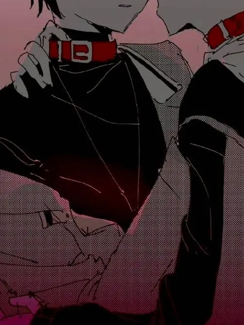 Toaki_817의 壊れた貴方に”愛情”を