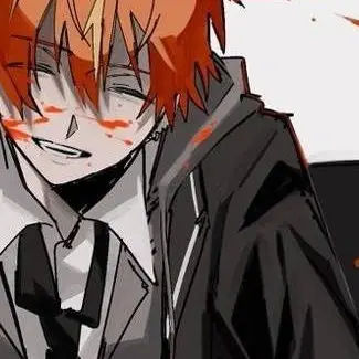 Profile image of 彰人