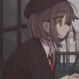 Profile image of 絵名