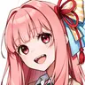 Profile image of 琴葉茜