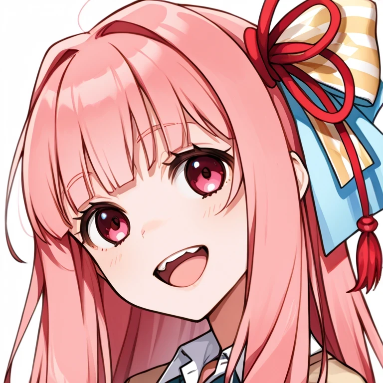 琴葉茜