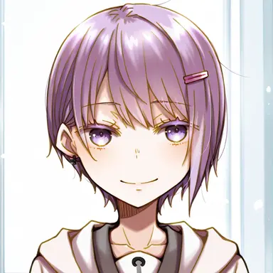 Profile image of 結月ゆかり