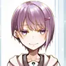 Profile image of 結月ゆかり