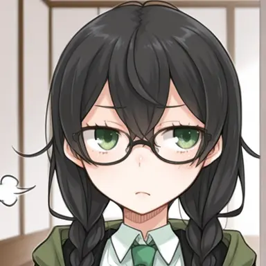 Profile image of 花隈千冬