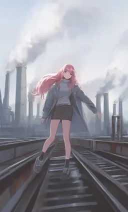 Profile image of ノフル