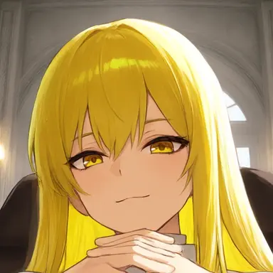 Profile image of デシェ