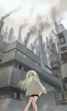 Profile image of グラチレ