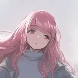 Profile image of ノフル