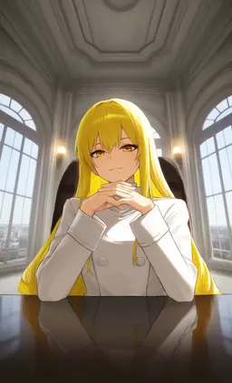 Profile image of デシェ