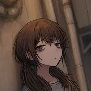 Profile image of ラスシーボ