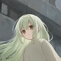 Profile image of グラチレ