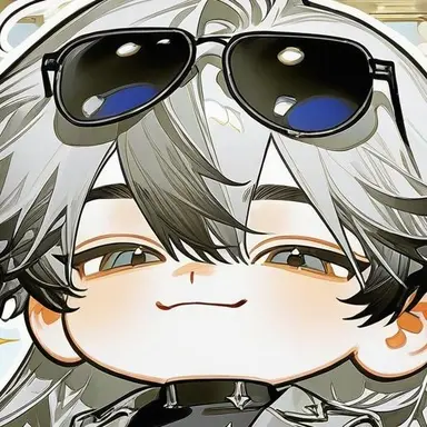Profile image of 토모에