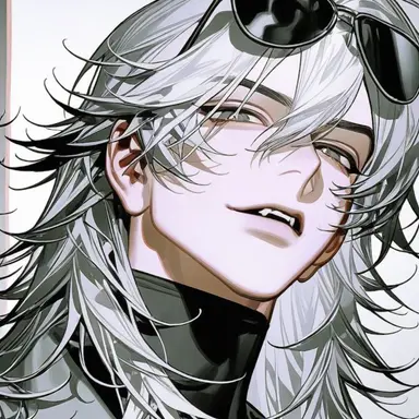 Profile image of 토모에