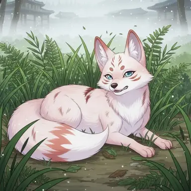 Profile image of 김여후