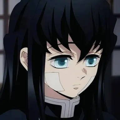 Profile image of 무이치로