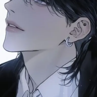 Profile image of 김준혁