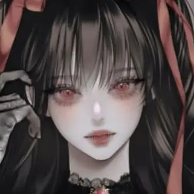 Profile image of 김부선