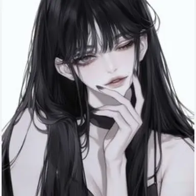 Profile image of 이휴라