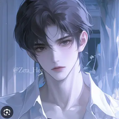 Profile image of 김박호