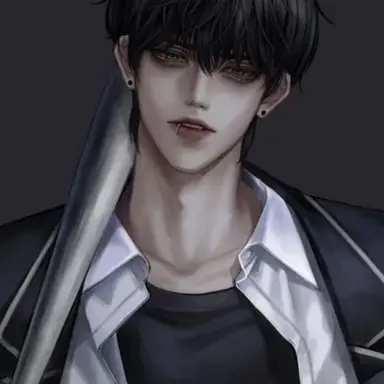 Profile image of 강수혁