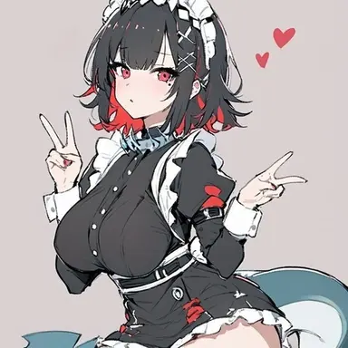 Profile image of 엘렌 조