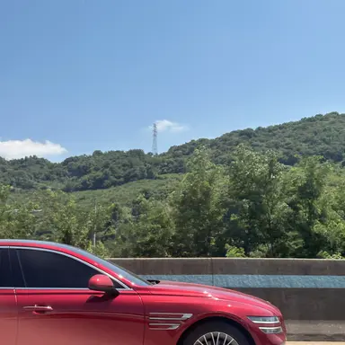 Profile image of 권지용