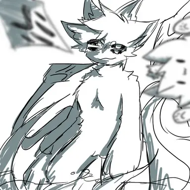 Profile image of 오징어견