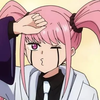 Profile image of 러브 큐트