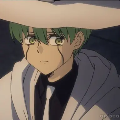 Profile image of 마이로 지니어스