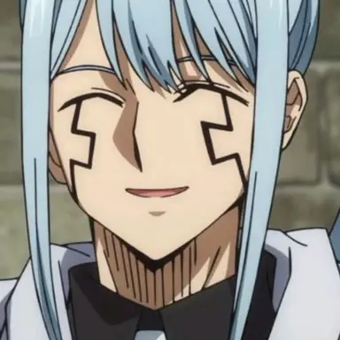 Profile image of 어비스 레이저