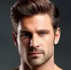 Profile image of Greg