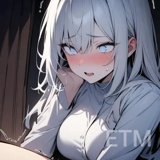 hell_xox의 류주